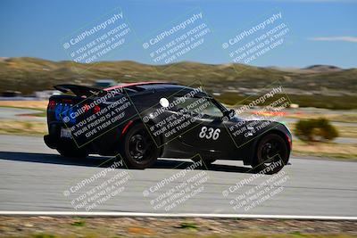 media/Feb-3 Lotus Club of SoCal (Sat) [[bd5762305a]]/Intermediate Run Group/Session 2 (Turn 2)/